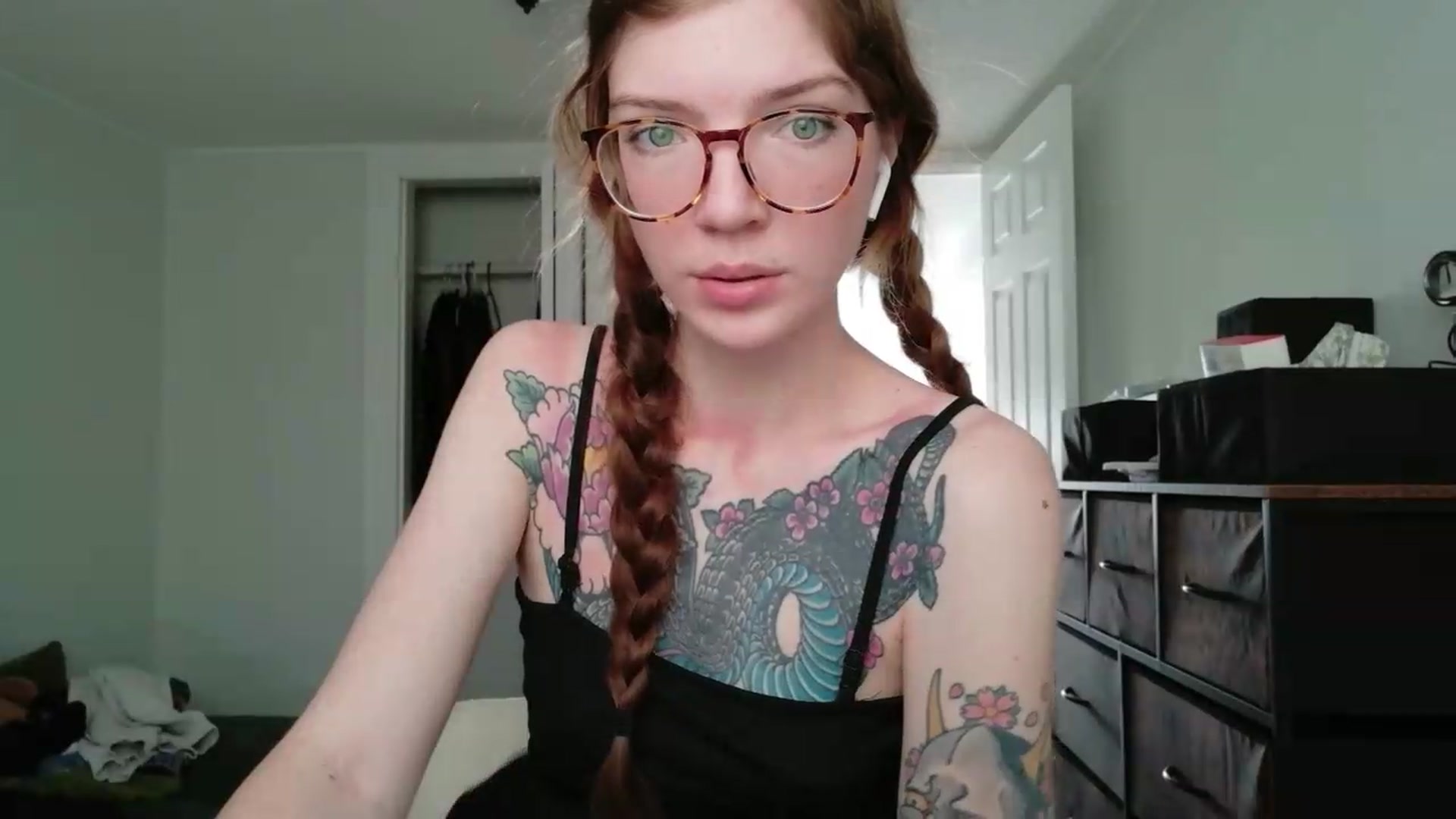 Gallery image thumbnail from jane_66's myfreecams stream on, 07/02/2026, 13:07 image 3 of 20