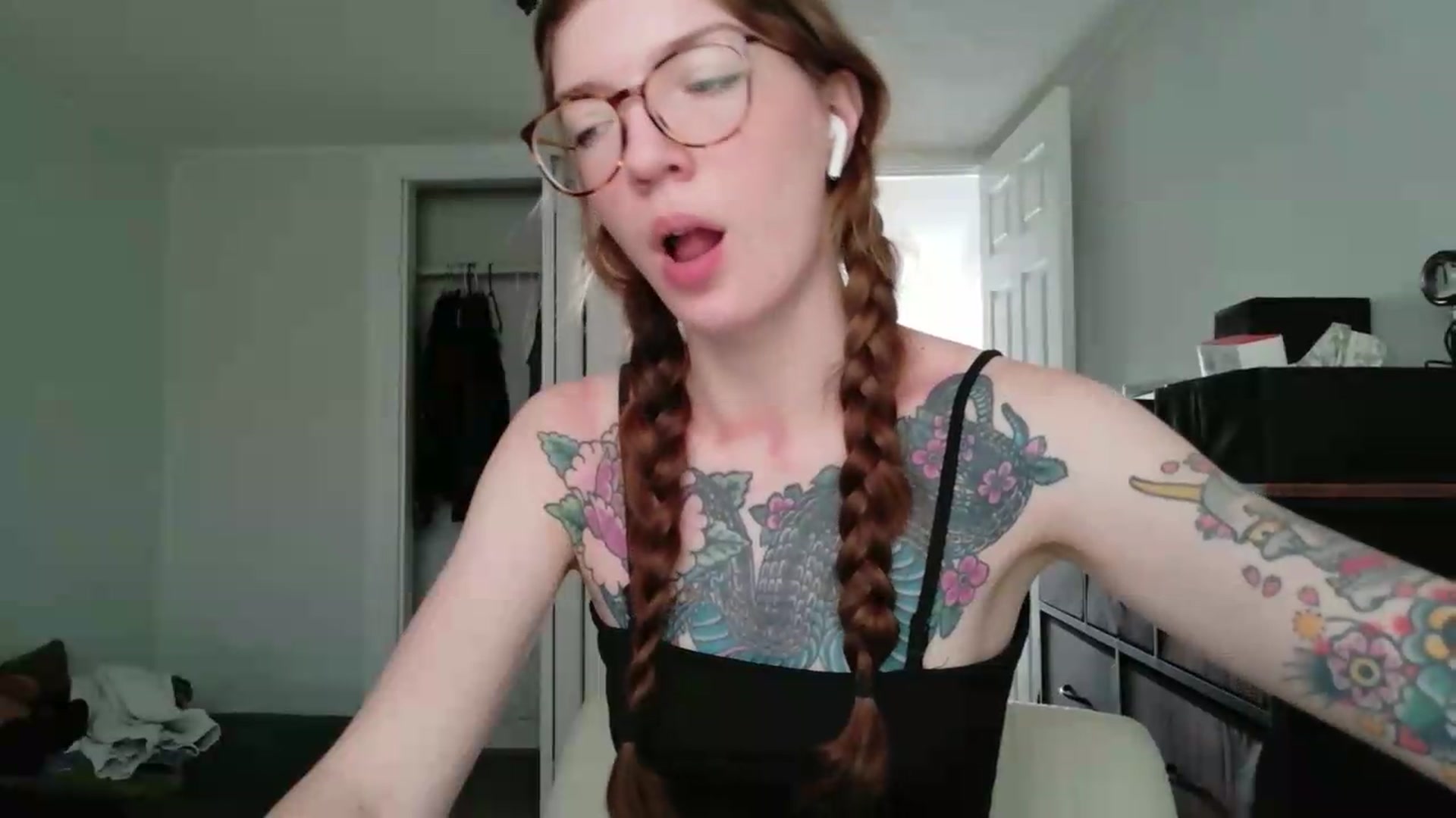 Gallery image thumbnail from jane_66's myfreecams stream on, 07/02/2026, 13:07 image 2 of 20