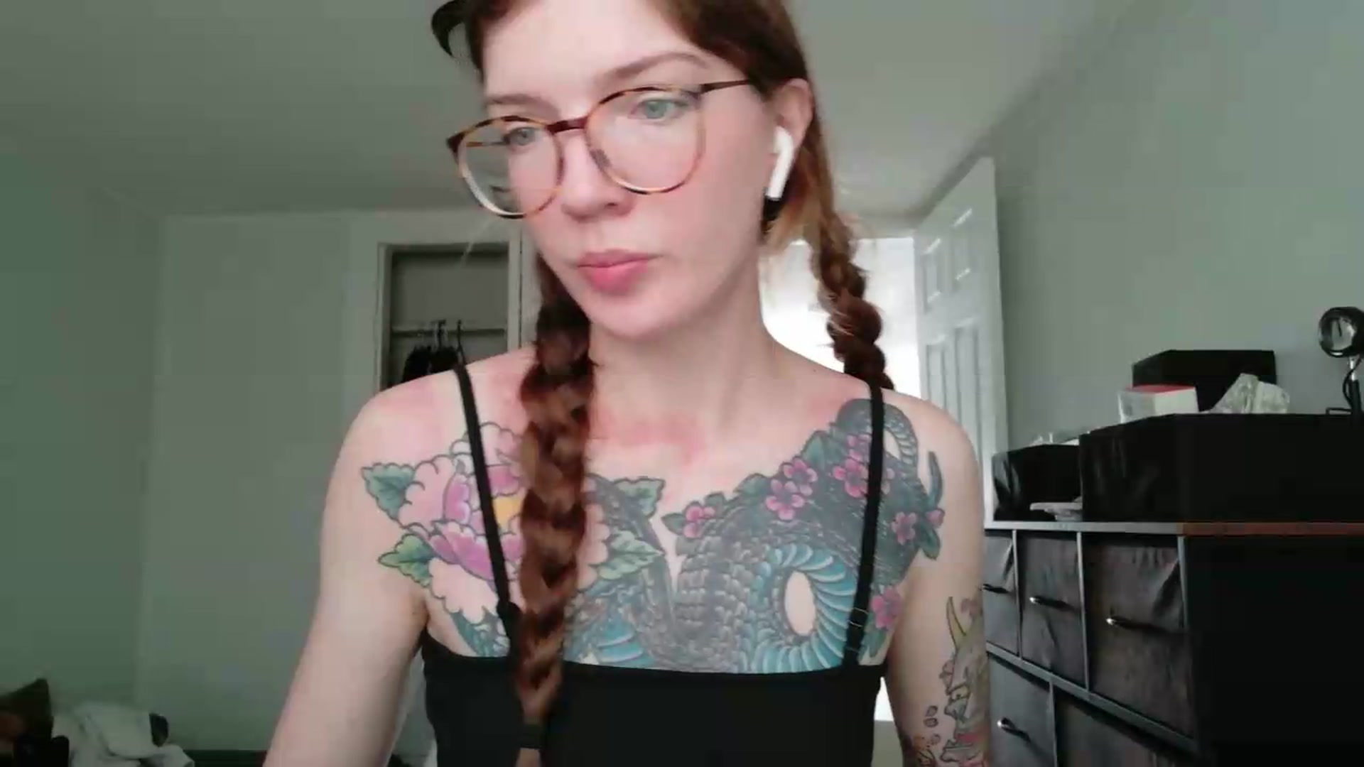 Gallery image thumbnail from jane_66's myfreecams stream on, 07/02/2026, 13:07 image 8 of 20