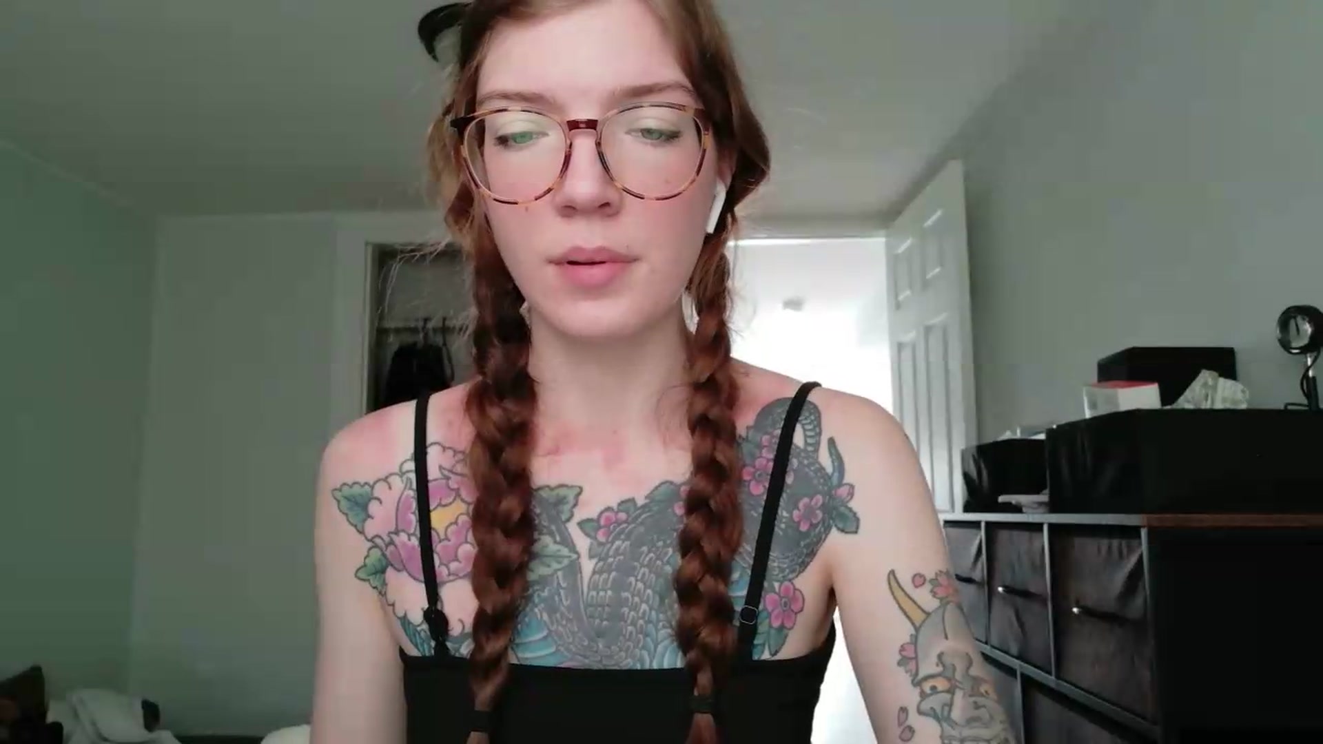 Gallery image thumbnail from jane_66's myfreecams stream on, 07/02/2026, 13:07 image 5 of 20