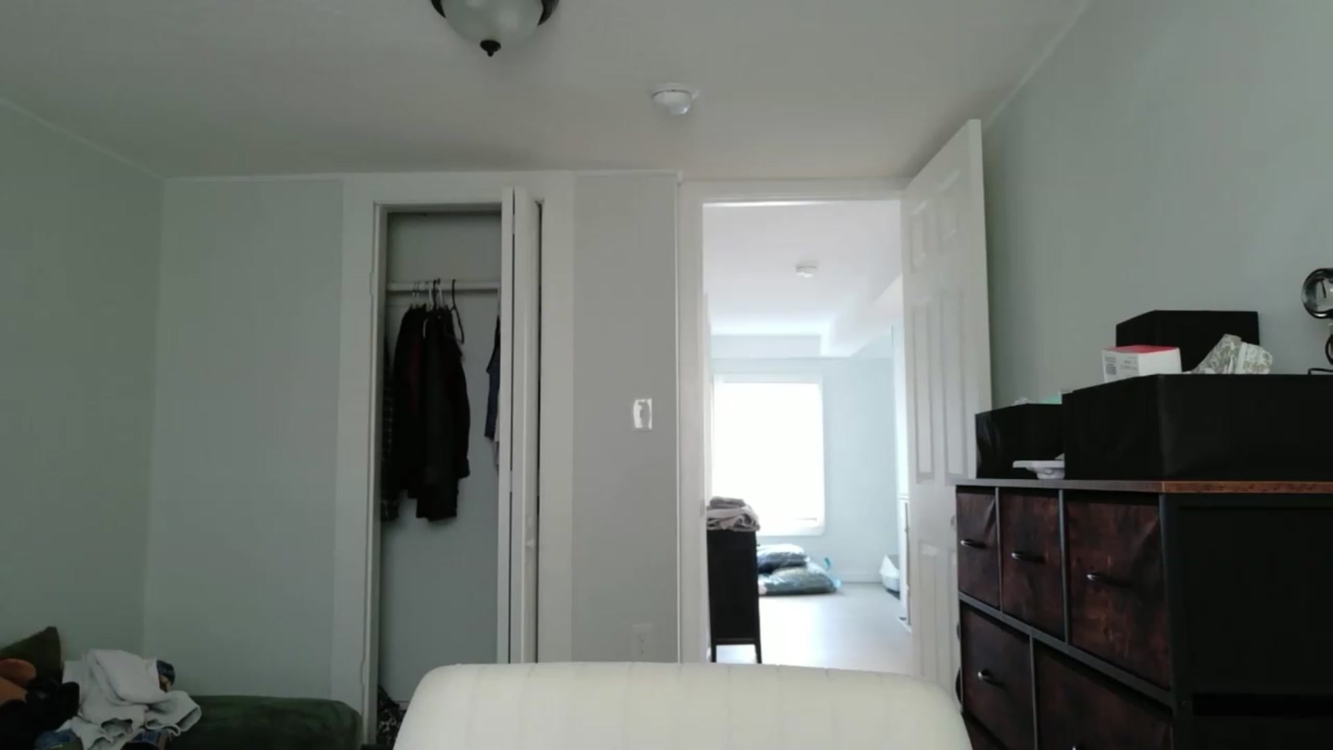 Gallery image thumbnail from jane_66's myfreecams stream on, 07/02/2026, 14:49 image 17 of 20