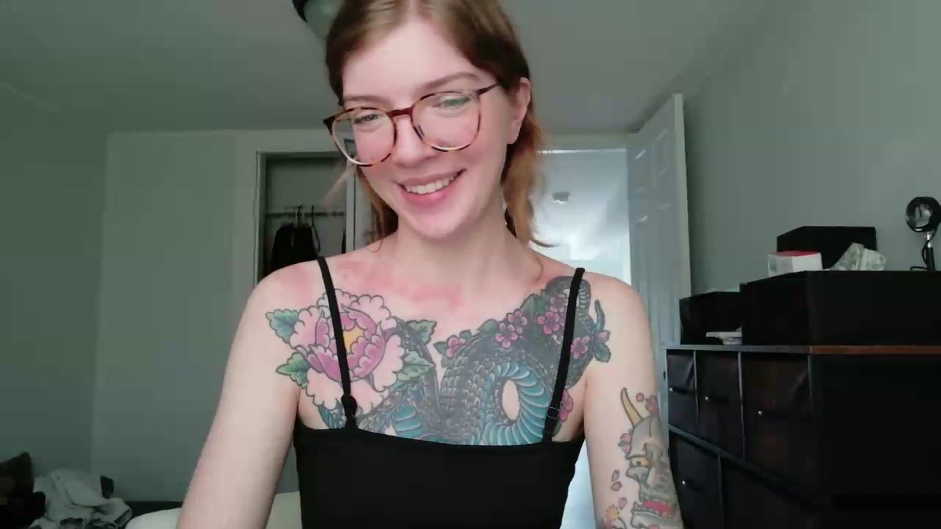 Gallery image thumbnail from jane_66's myfreecams stream on, 07/02/2026, 14:49 image 8 of 20