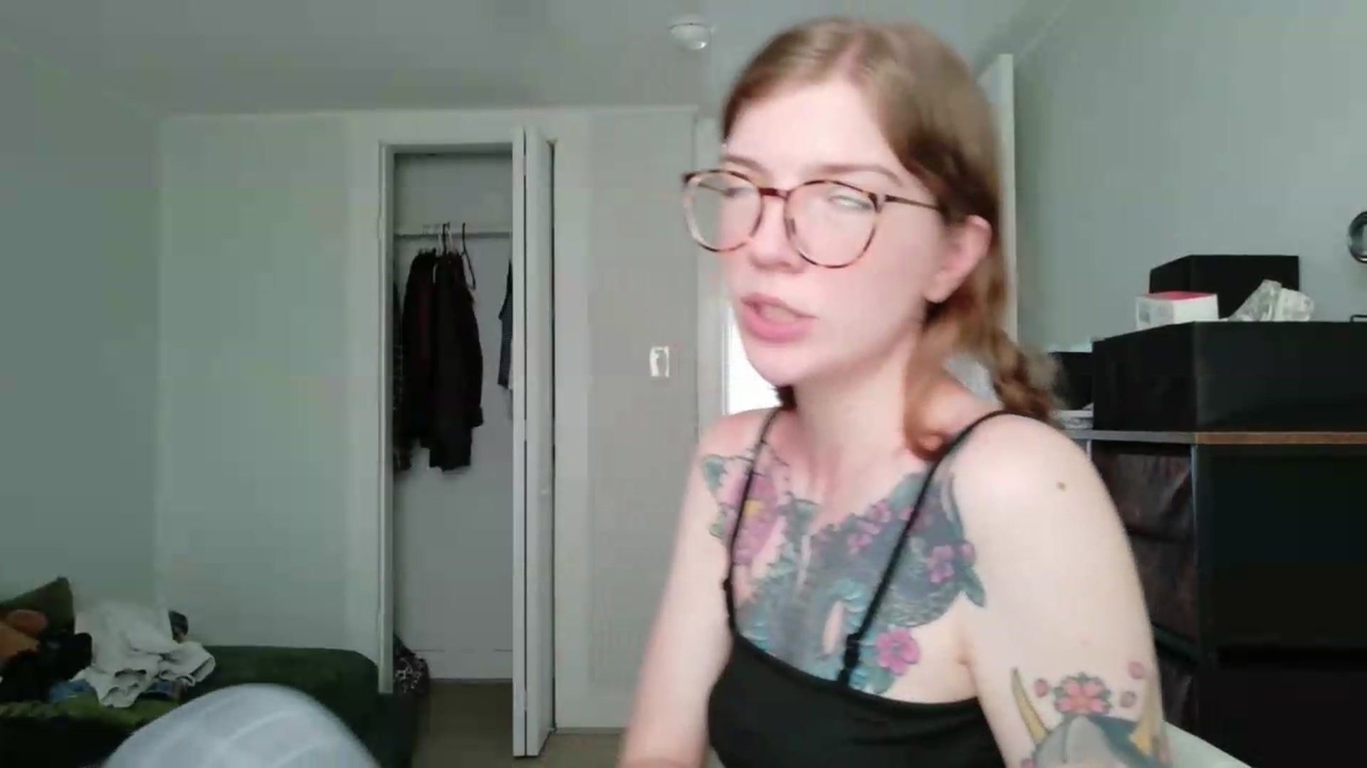 Gallery image thumbnail from jane_66's myfreecams stream on, 07/02/2026, 14:49 image 2 of 20