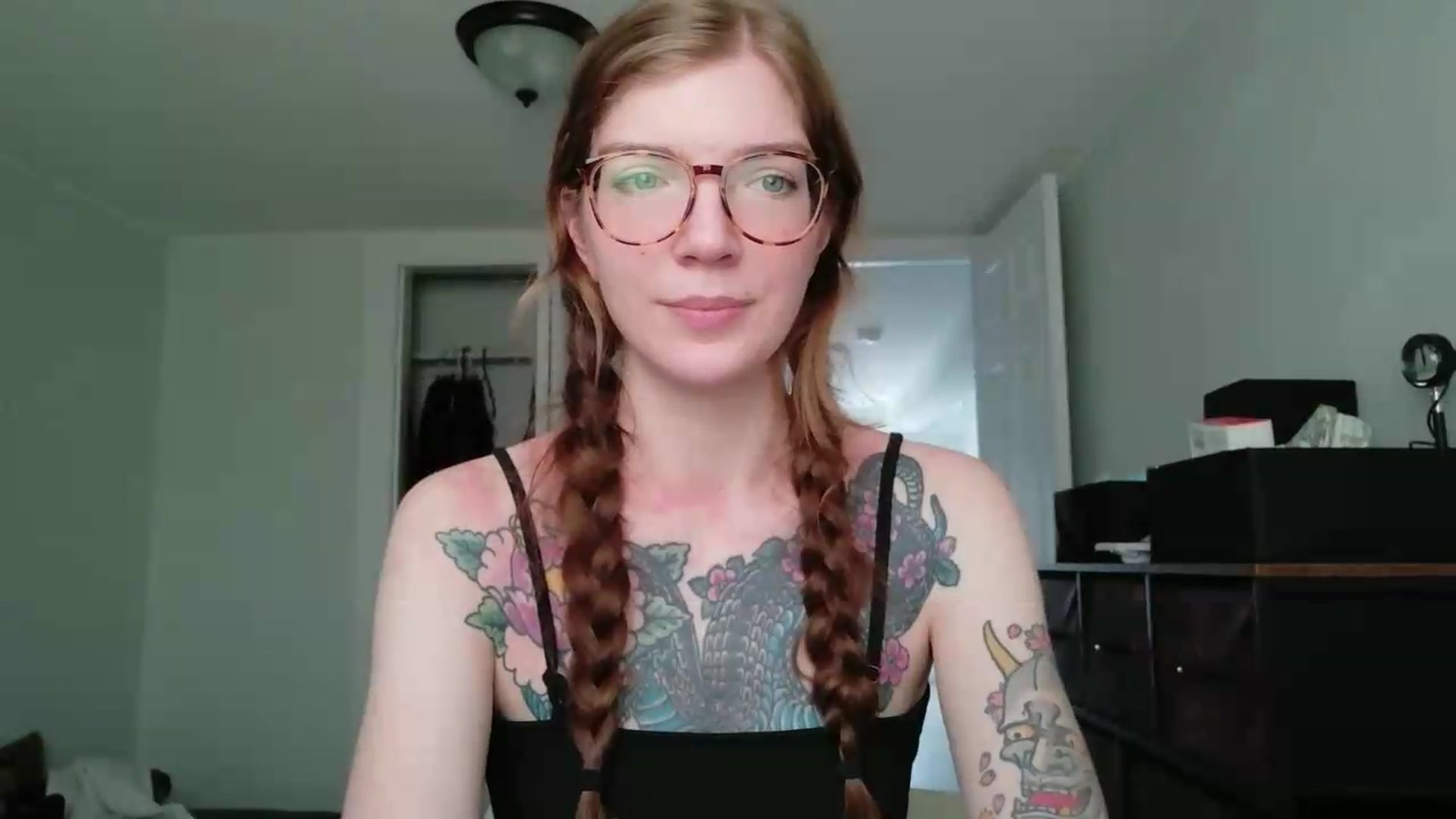 Gallery image thumbnail from jane_66's myfreecams stream on, 07/02/2026, 14:49 image 14 of 20