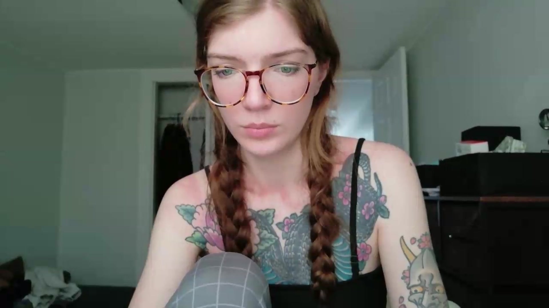 Gallery image thumbnail from jane_66's myfreecams stream on, 07/02/2026, 14:49 image 16 of 20
