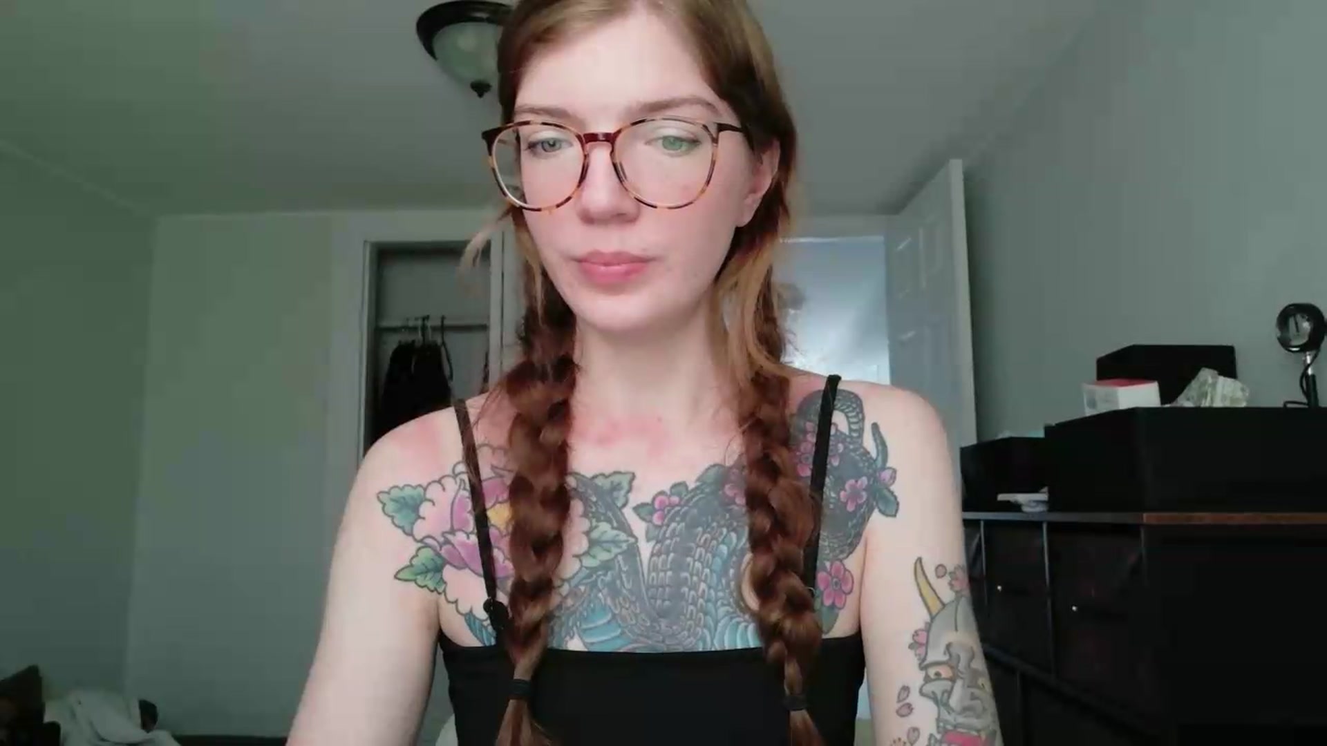 Gallery image thumbnail from jane_66's myfreecams stream on, 07/02/2026, 14:49 image 13 of 20