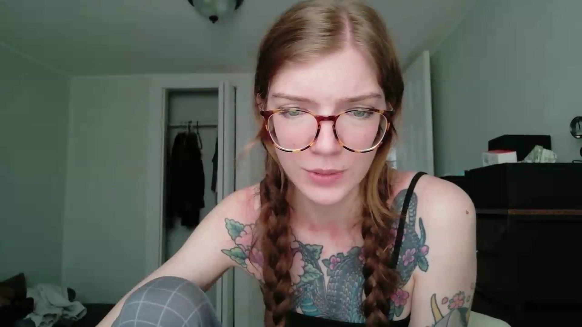 Gallery image thumbnail from jane_66's myfreecams stream on, 07/02/2026, 14:49 image 19 of 20