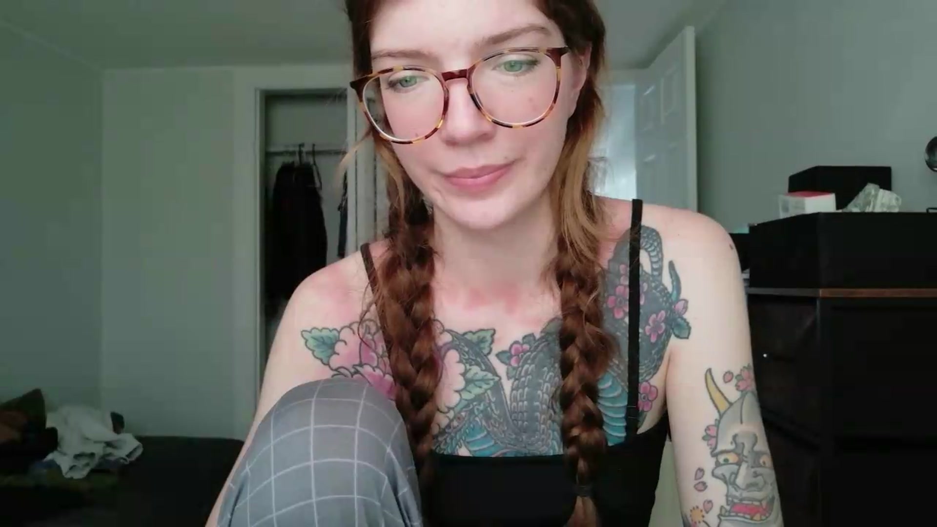 Gallery image thumbnail from jane_66's myfreecams stream on, 07/02/2026, 14:49 image 11 of 20