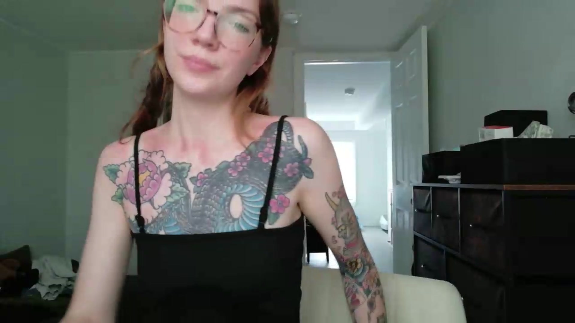Gallery image thumbnail from jane_66's myfreecams stream on, 07/02/2026, 14:49 image 7 of 20