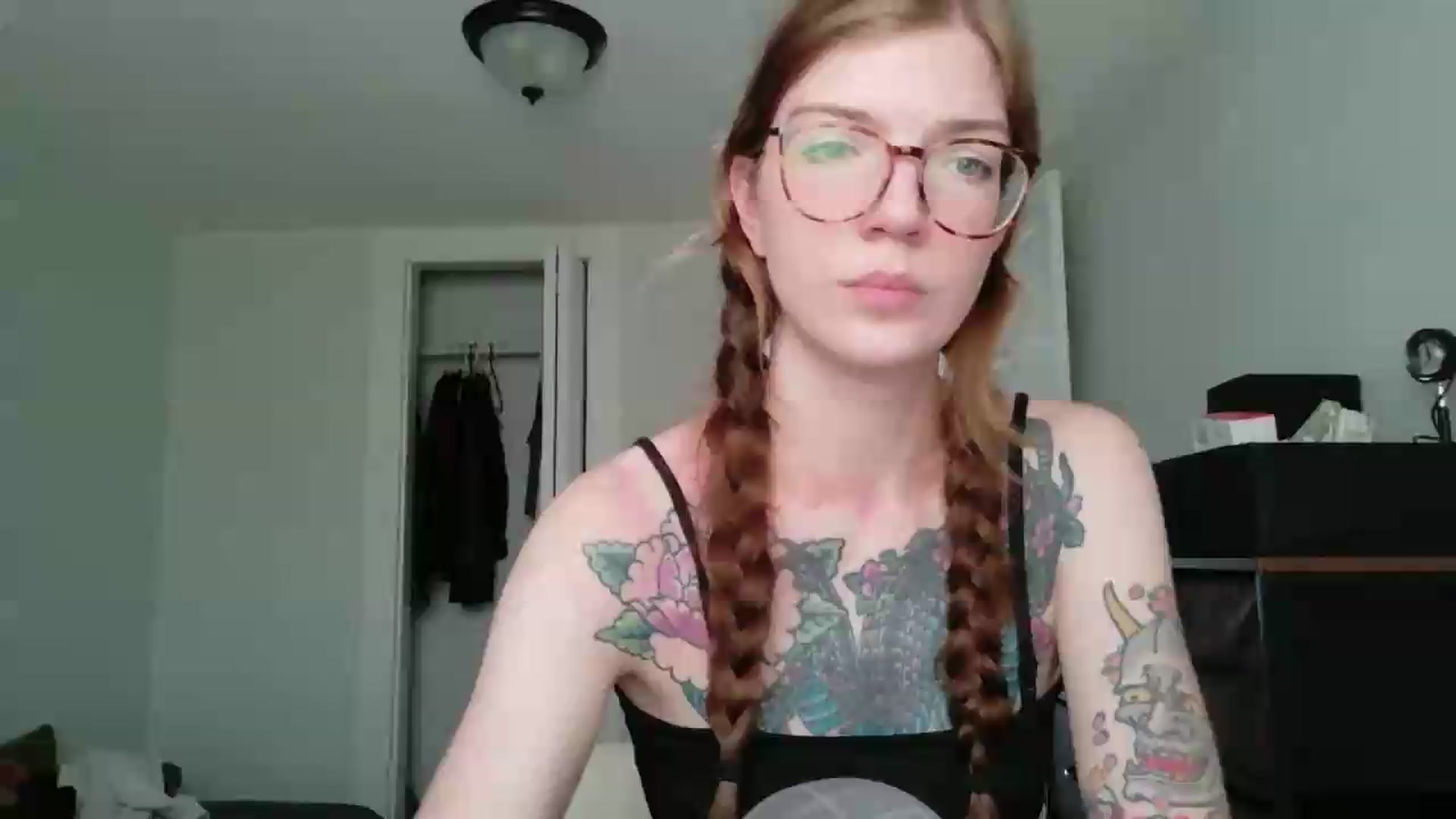 Gallery image thumbnail from jane_66's myfreecams stream on, 07/02/2026, 14:49 image 1 of 20