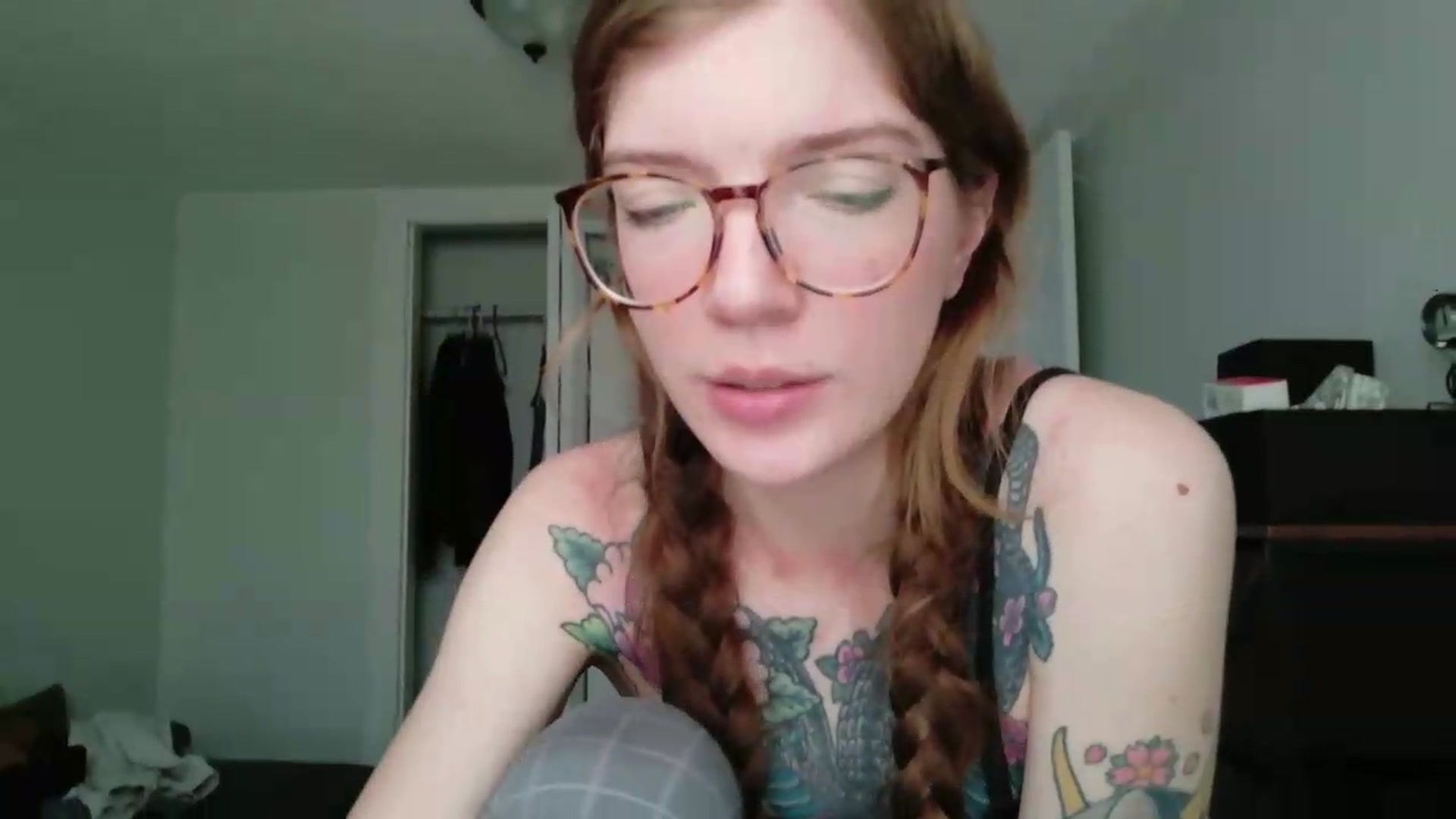 Gallery image thumbnail from jane_66's myfreecams stream on, 07/02/2026, 14:49 image 15 of 20