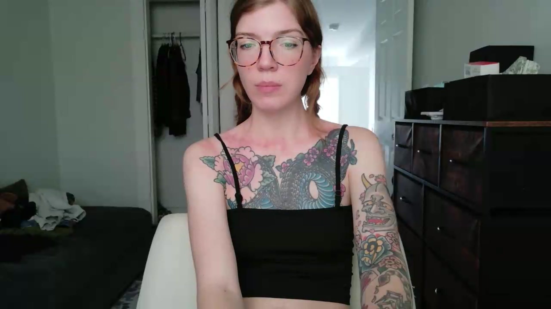 Gallery image thumbnail from jane_66's myfreecams stream on, 07/02/2026, 14:49 image 3 of 20