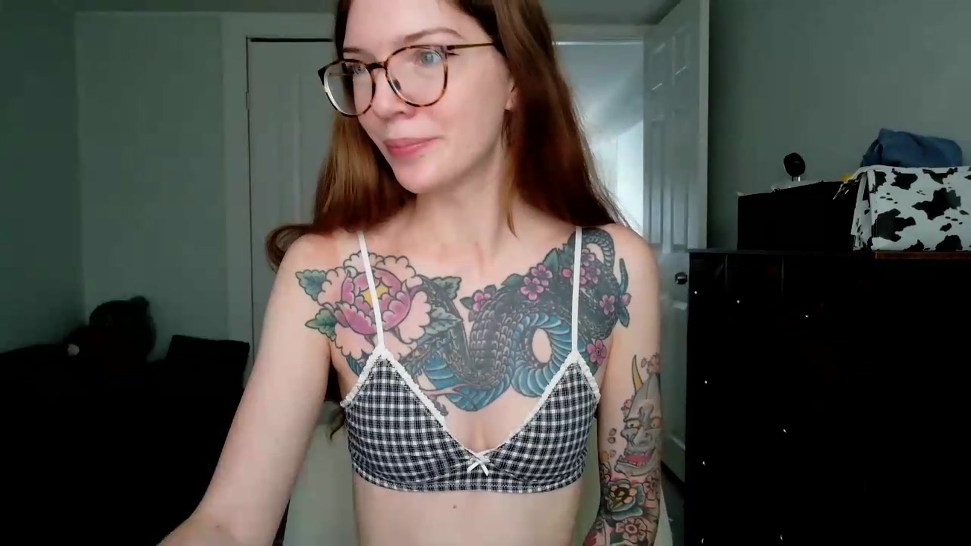 Gallery image thumbnail from jane_66's myfreecams stream on, 07/10/2026, 14:07 image 6 of 20