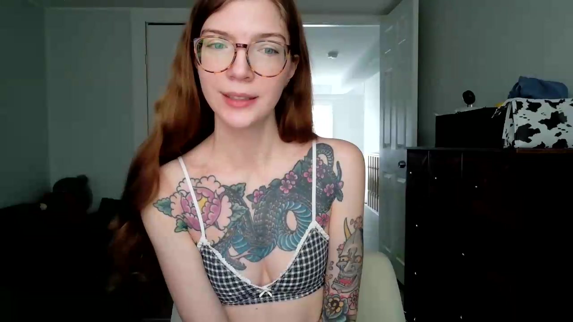 Gallery image thumbnail from jane_66's myfreecams stream on, 07/10/2026, 14:07 image 8 of 20