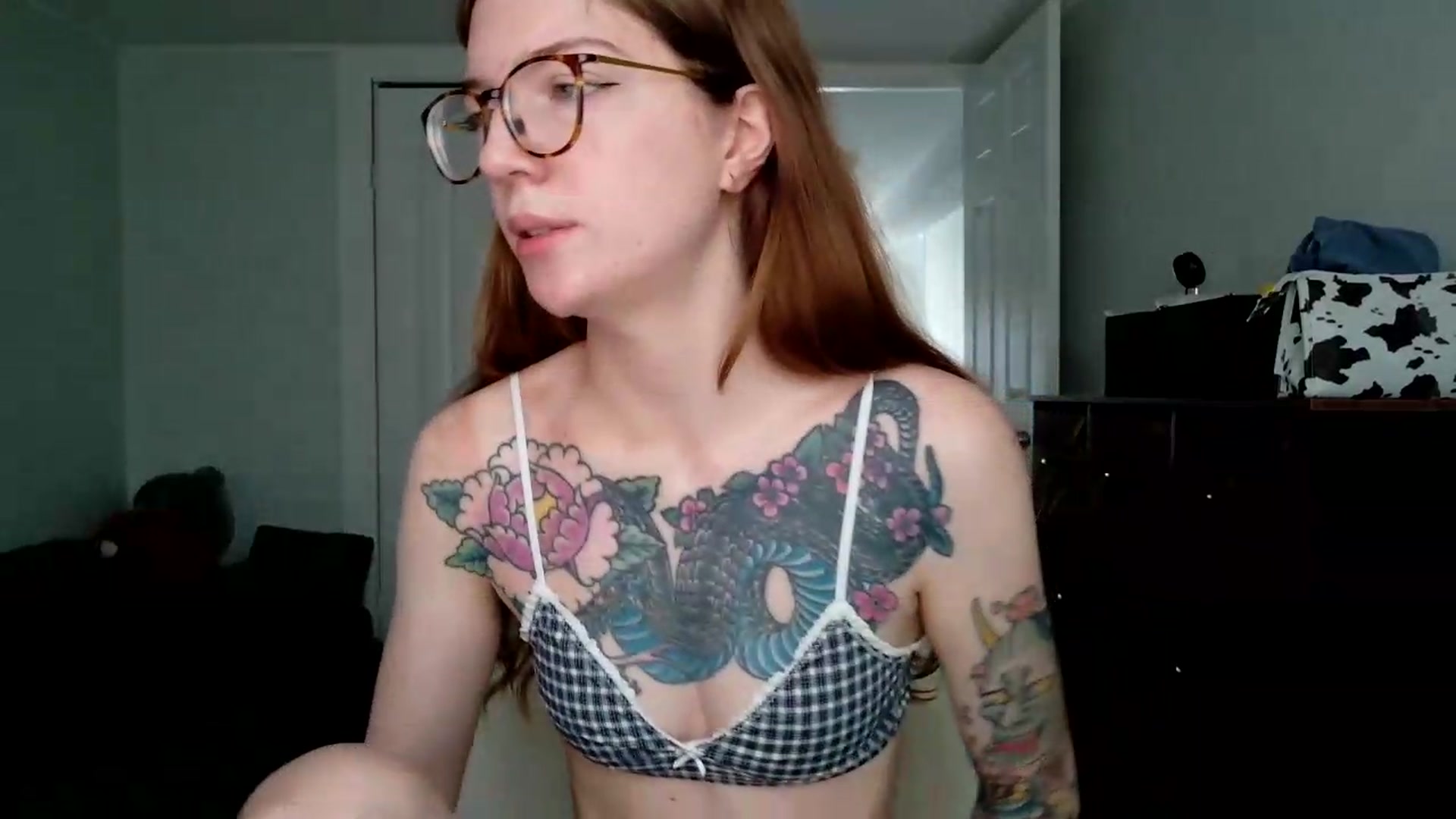 Gallery image thumbnail from jane_66's myfreecams stream on, 07/10/2026, 14:07 image 15 of 20