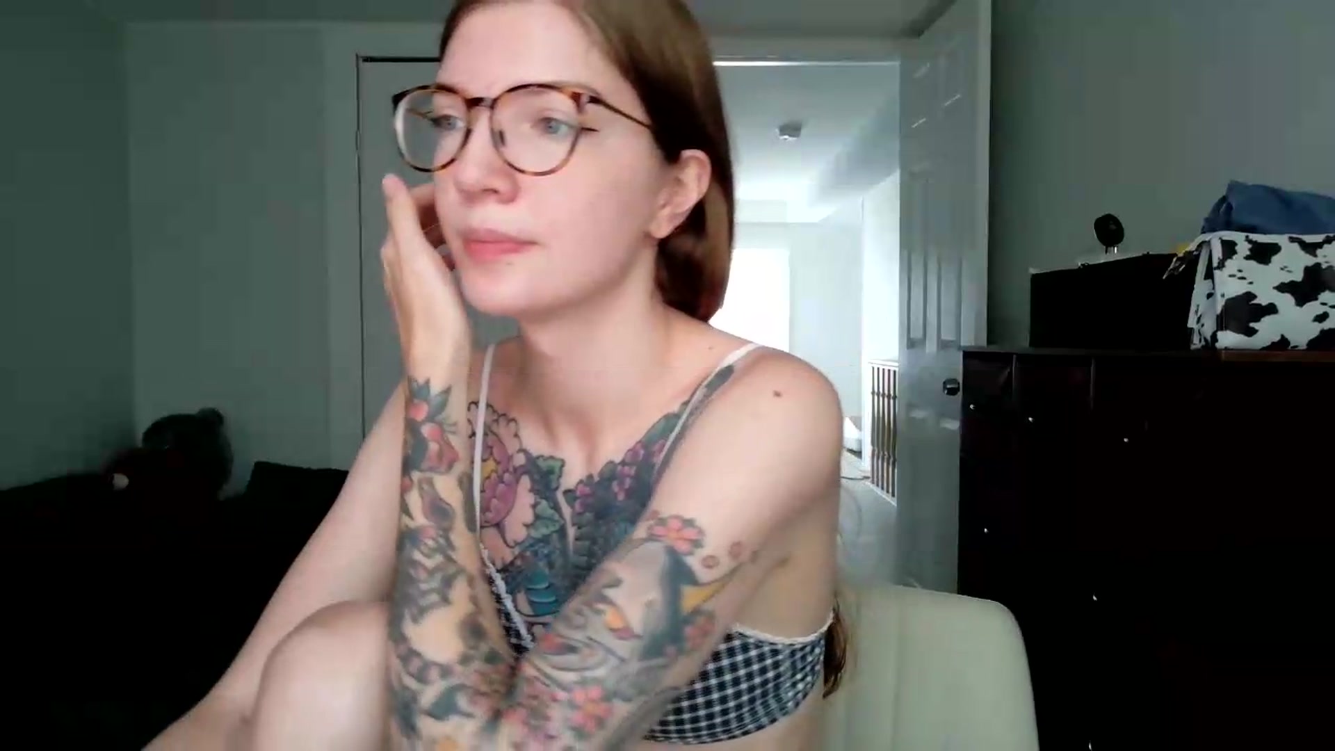 Gallery image thumbnail from jane_66's myfreecams stream on, 07/10/2026, 14:07 image 17 of 20