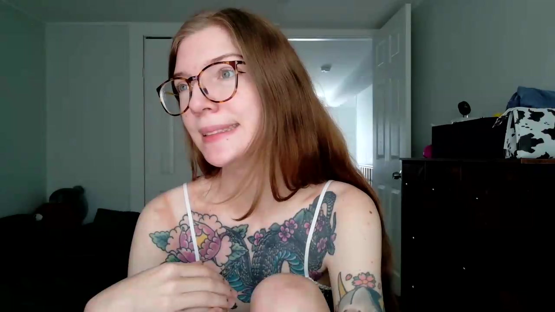 Gallery image thumbnail from jane_66's myfreecams stream on, 07/10/2026, 14:46 image 19 of 20