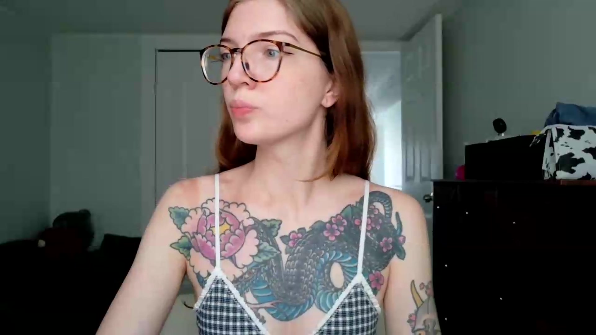 Gallery image thumbnail from jane_66's myfreecams stream on, 07/10/2026, 14:46 image 3 of 20