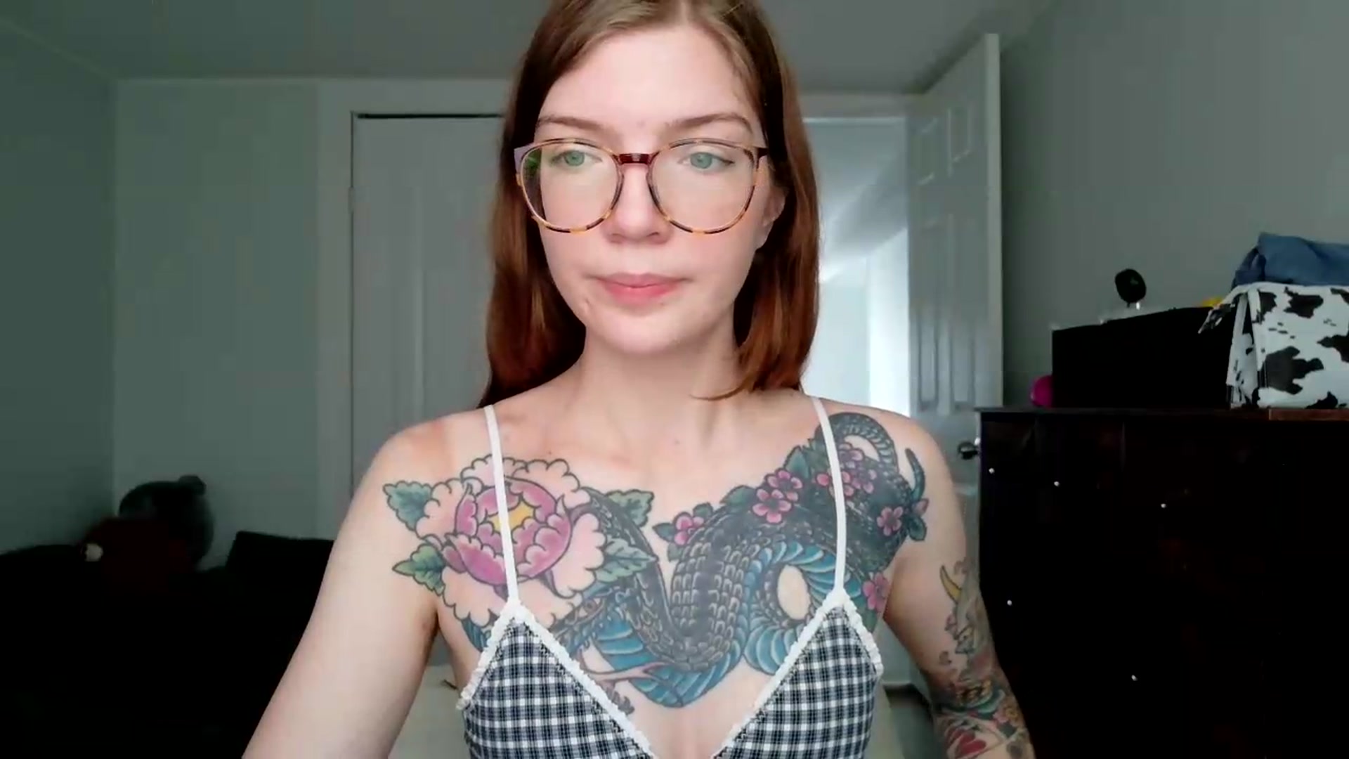 Gallery image thumbnail from jane_66's myfreecams stream on, 07/10/2026, 14:46 image 2 of 20