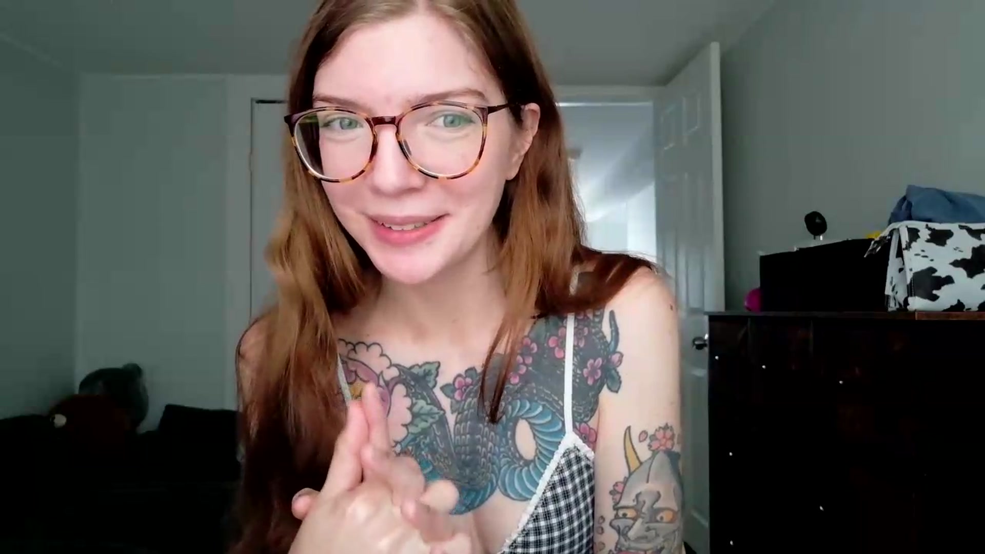 Gallery image thumbnail from jane_66's myfreecams stream on, 07/10/2026, 14:46 image 13 of 20