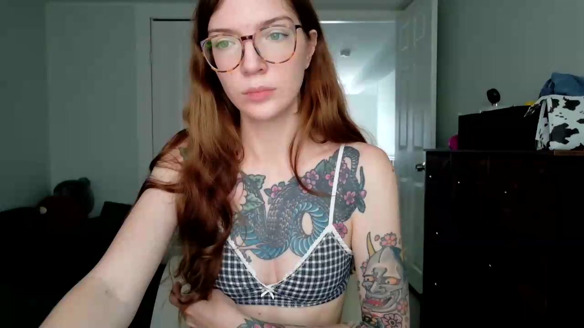 Gallery image thumbnail from jane_66's myfreecams stream on, 07/10/2026, 14:46 image 10 of 20