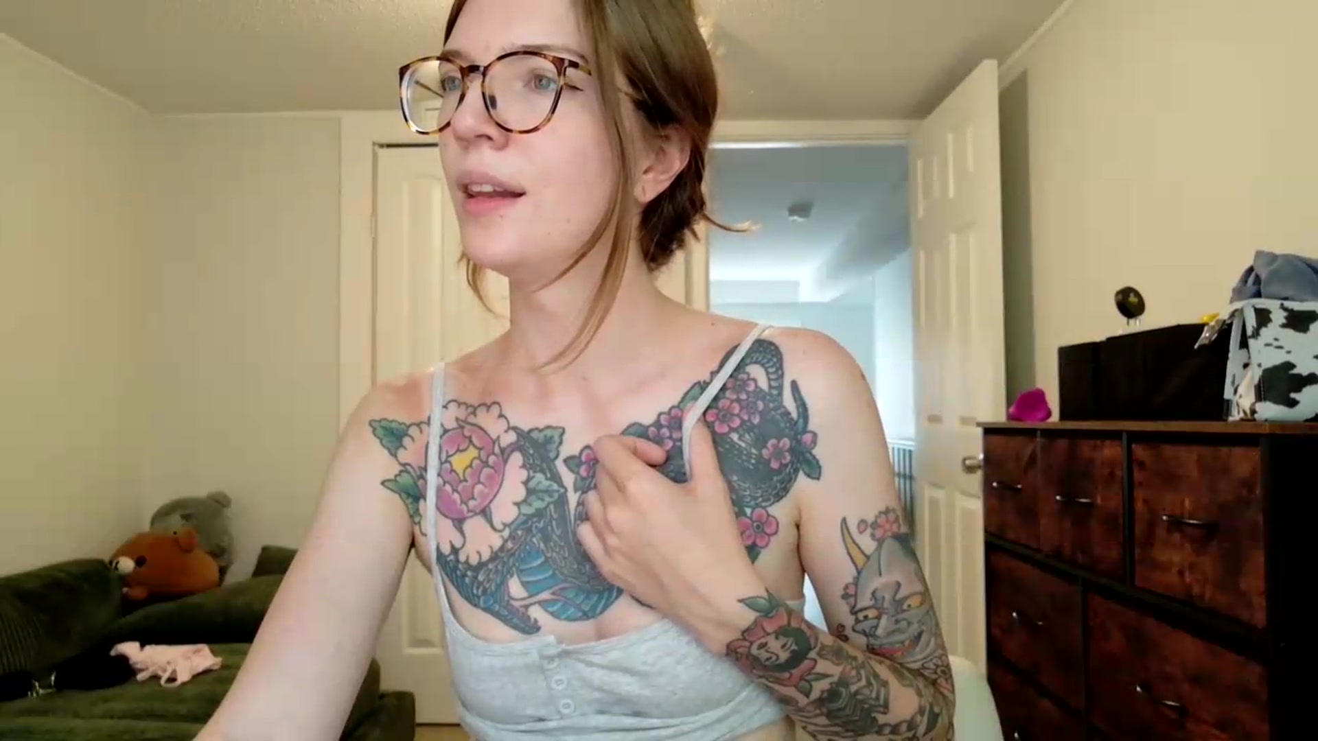 Gallery image thumbnail from jane_66's myfreecams stream on, 07/10/2026, 17:09 image 11 of 20