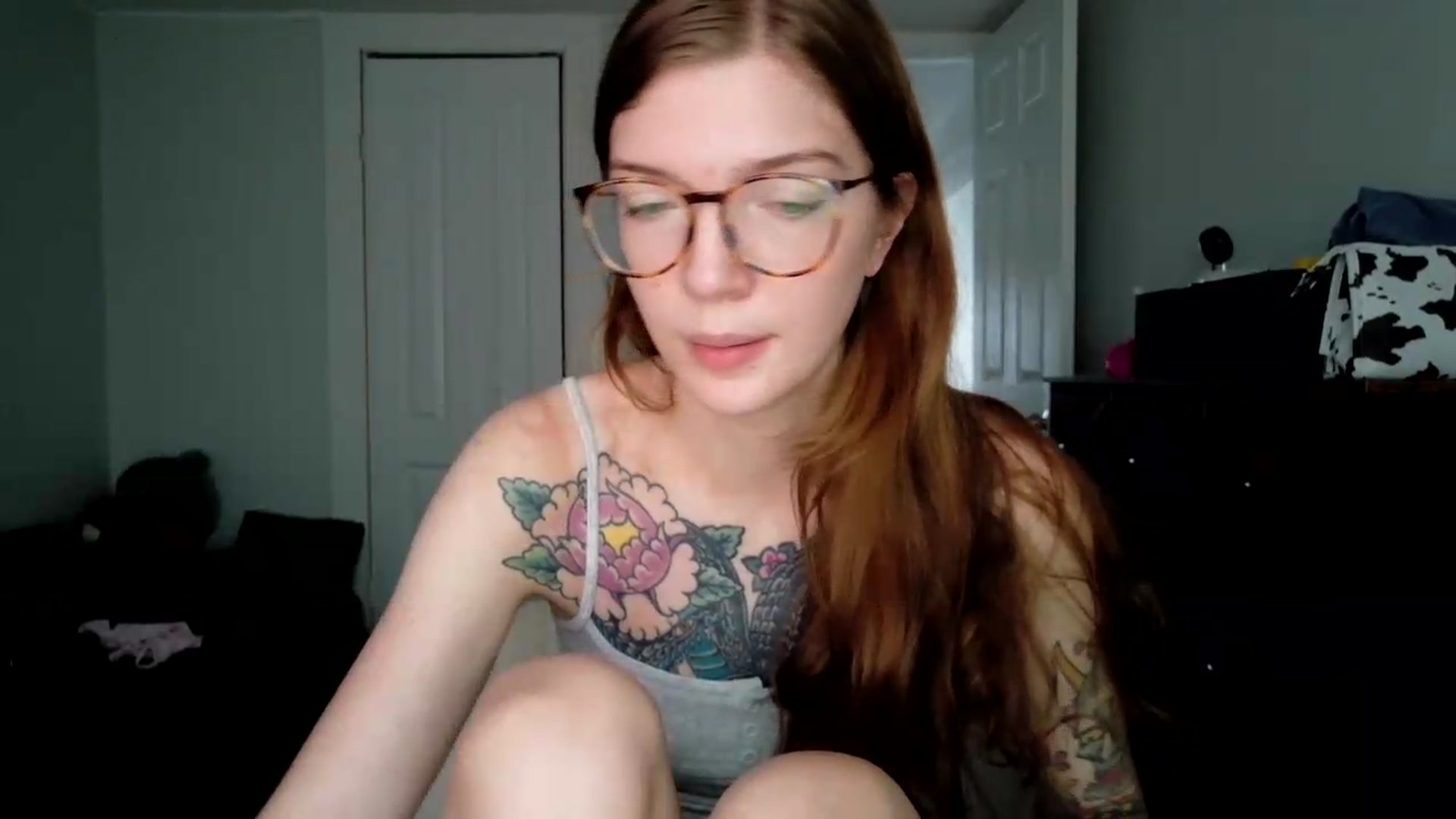 Gallery image thumbnail from jane_66's myfreecams stream on, 07/10/2026, 17:09 image 4 of 20