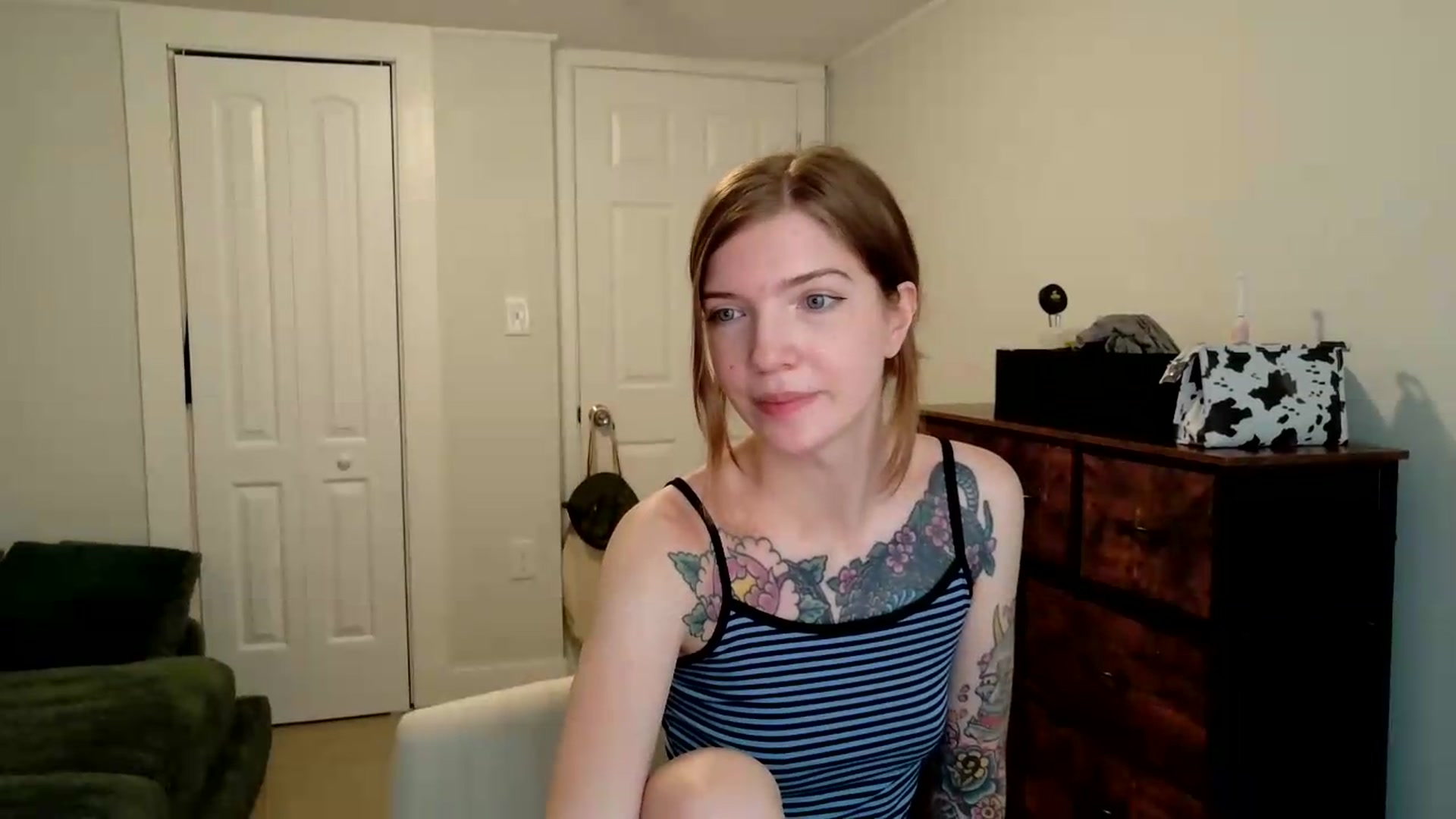 Gallery image thumbnail from jane_66's myfreecams stream on, 07/11/2026, 14:09 image 7 of 20