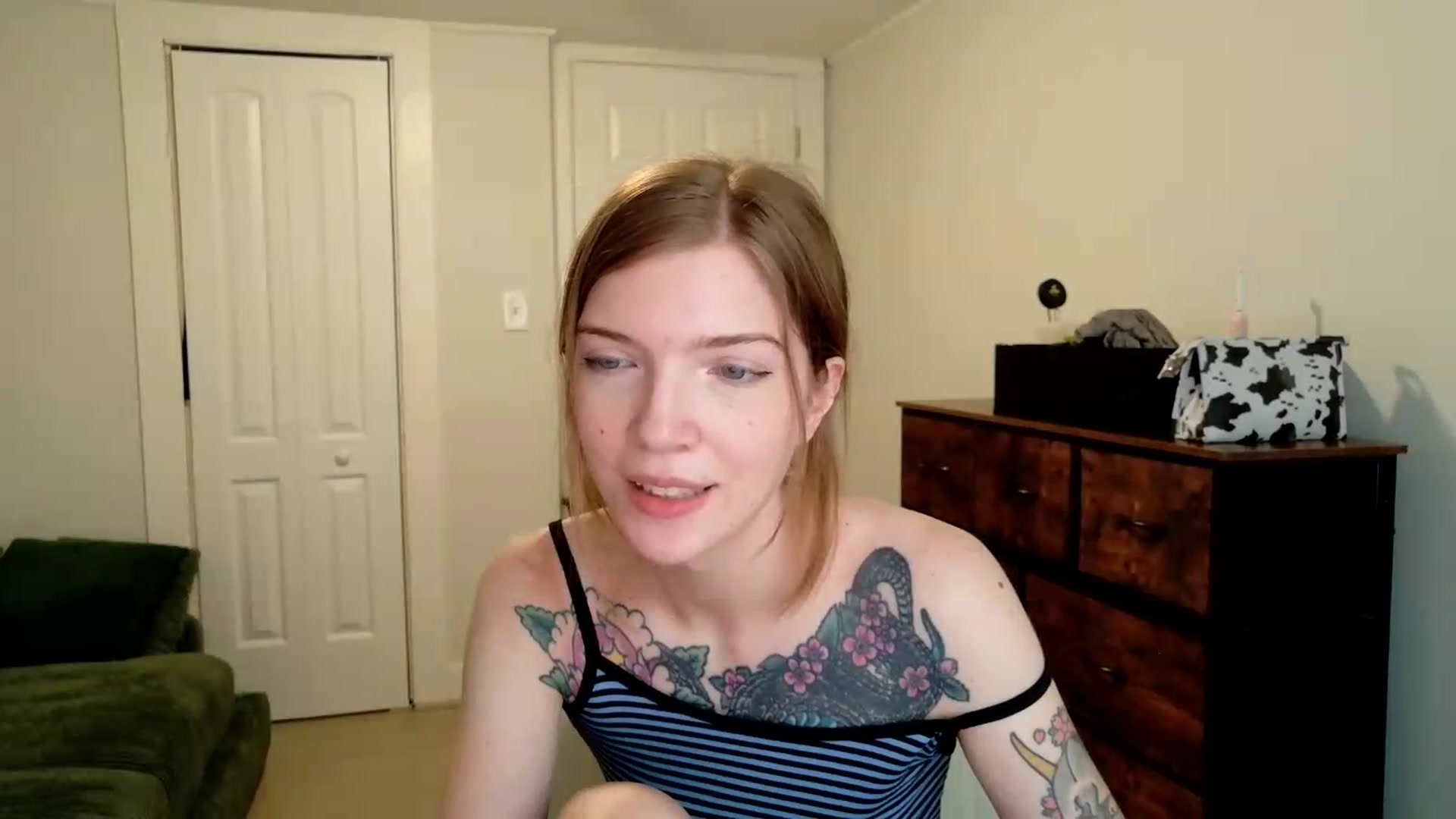 Gallery image thumbnail from jane_66's myfreecams stream on, 07/11/2026, 14:09 image 15 of 20