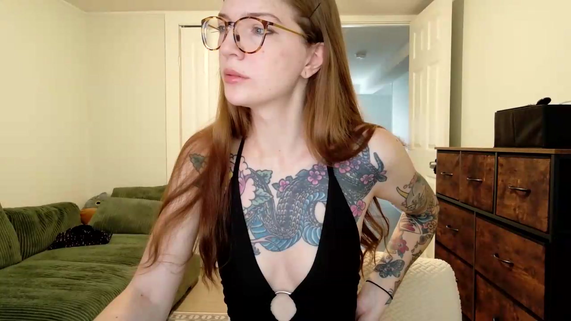 Gallery image thumbnail from jane_66's myfreecams stream on, 07/15/2026, 13:00 image 2 of 20