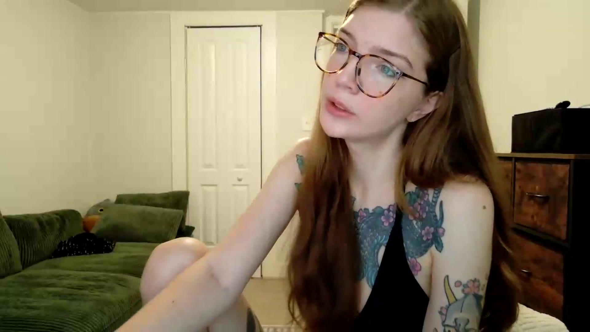 Gallery image thumbnail from jane_66's myfreecams stream on, 07/15/2026, 13:00 image 4 of 20