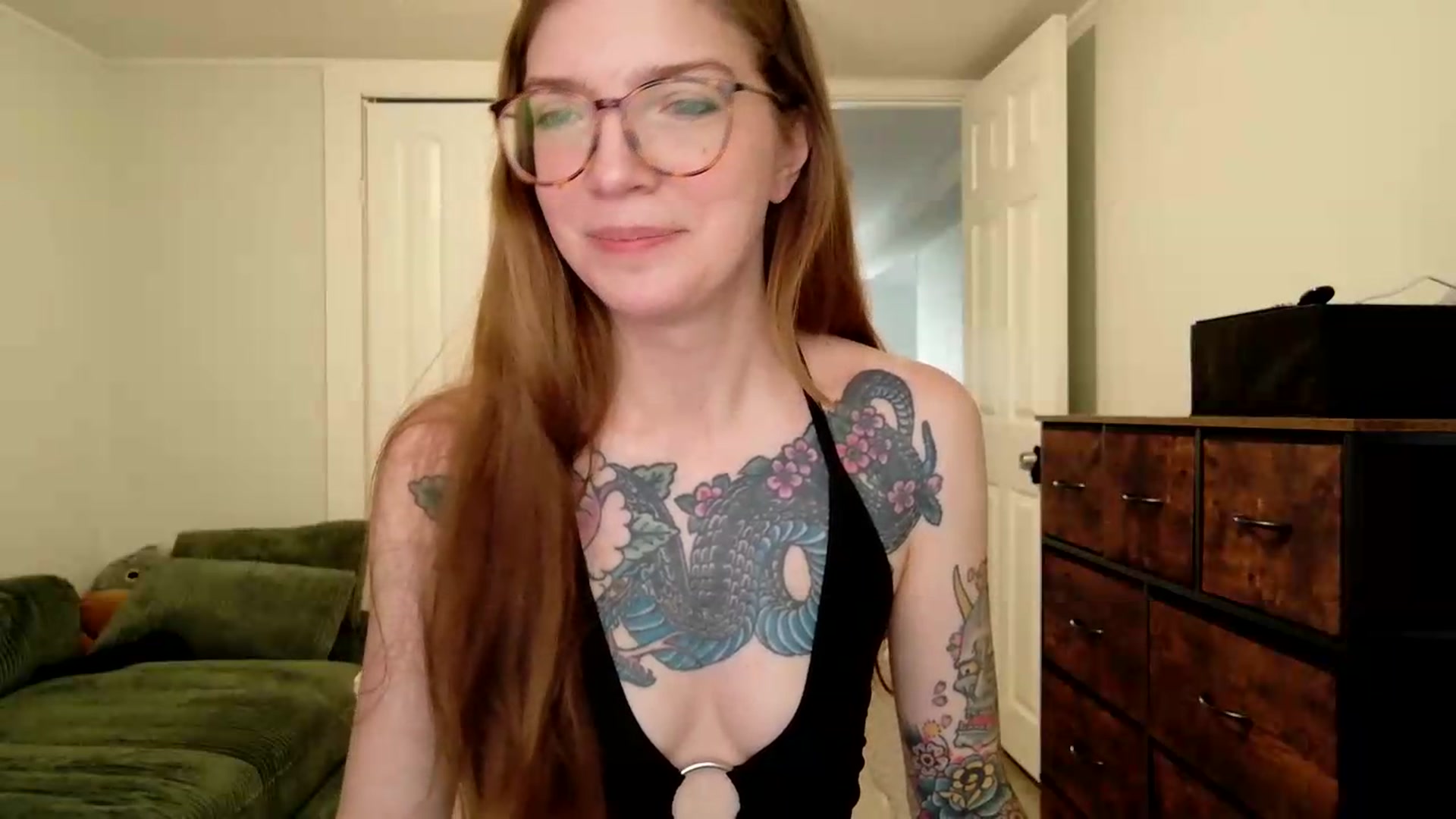 Gallery image thumbnail from jane_66's myfreecams stream on, 07/15/2026, 16:26 image 3 of 20