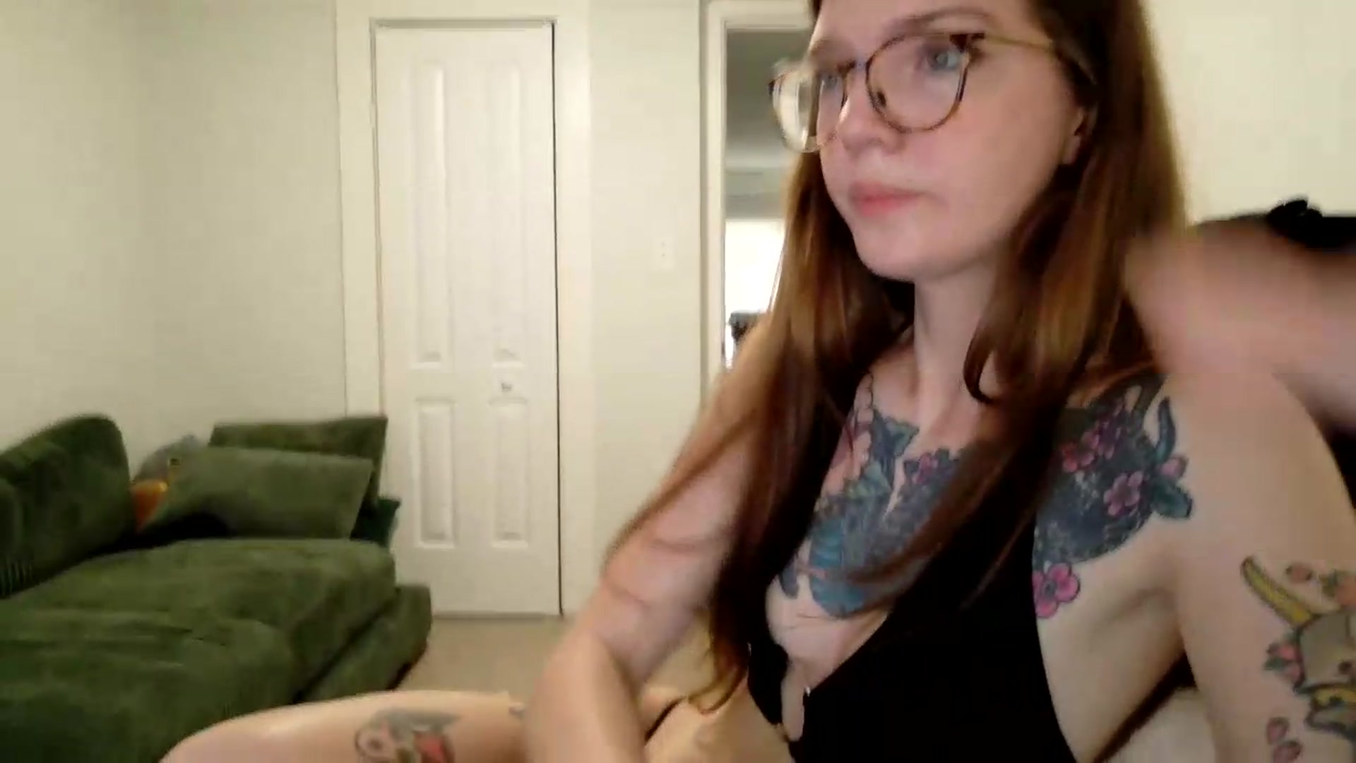 Gallery image thumbnail from jane_66's myfreecams stream on, 07/15/2026, 17:55 image 20 of 20