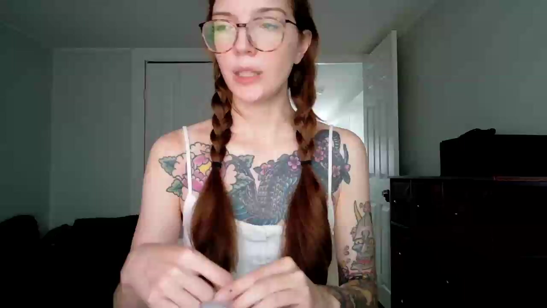 Gallery image thumbnail from jane_66's myfreecams stream on, 07/17/2026, 15:12 image 10 of 20