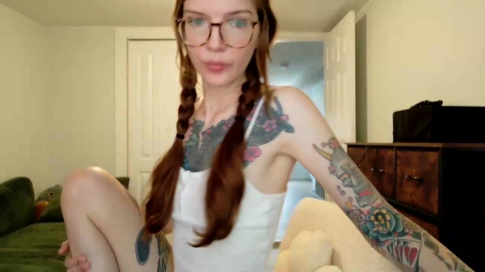 Gallery image thumbnail from jane_66's myfreecams stream on, 07/17/2026, 15:12 image 8 of 20