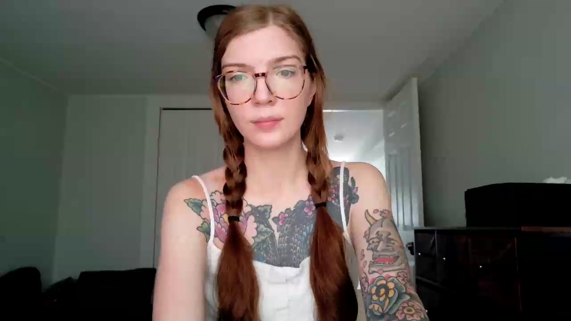 Gallery image thumbnail from jane_66's myfreecams stream on, 07/17/2026, 15:12 image 1 of 20