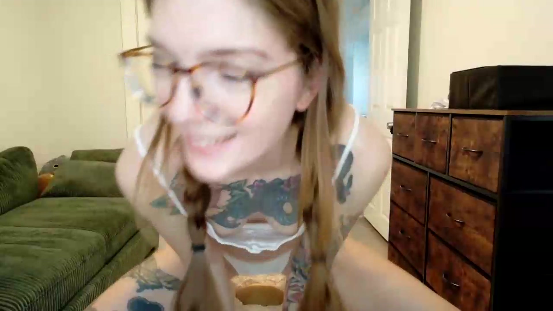 Gallery image thumbnail from jane_66's myfreecams stream on, 07/17/2026, 17:35 image 10 of 20
