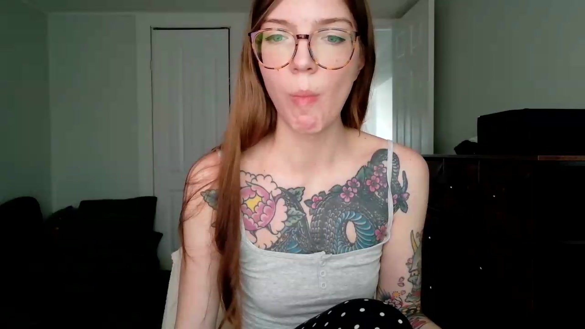 Gallery image thumbnail from jane_66's myfreecams stream on, 07/18/2026, 15:54 image 7 of 20