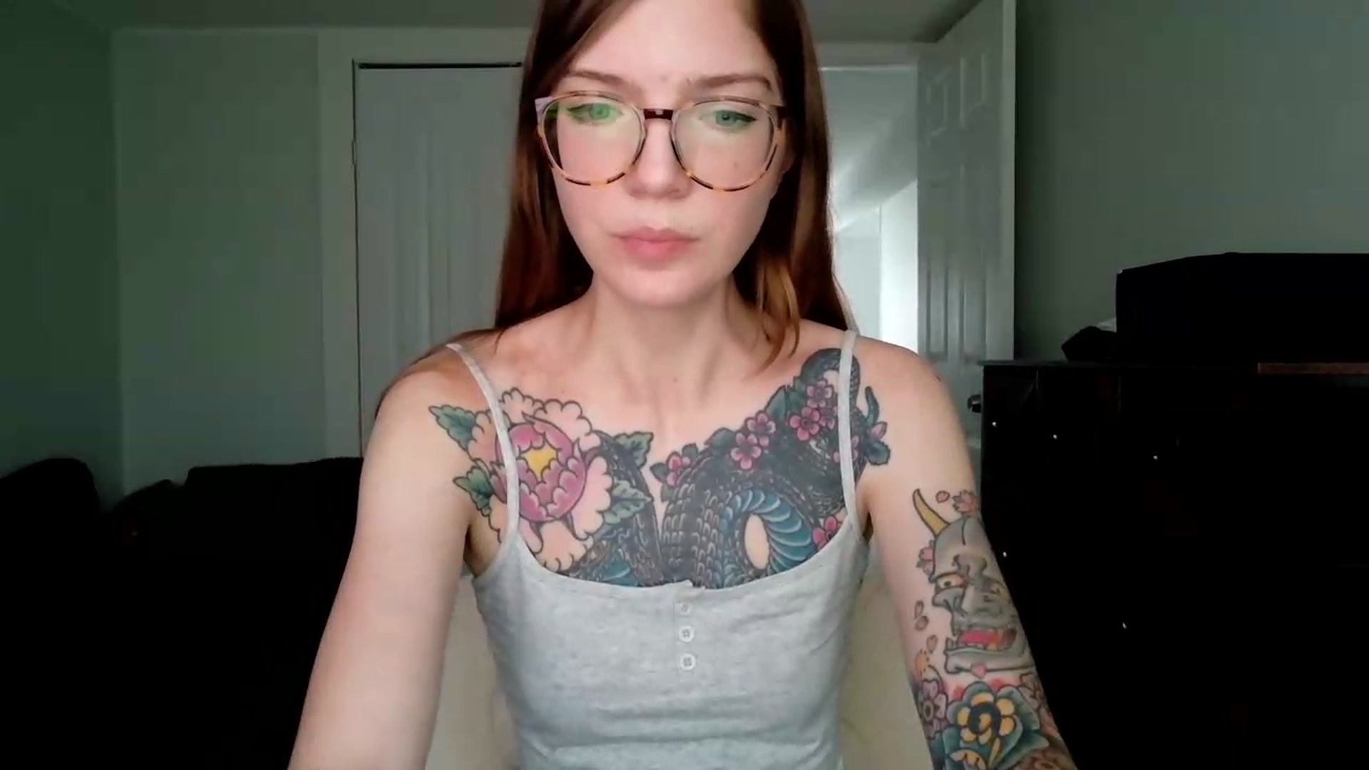 Gallery image thumbnail from jane_66's myfreecams stream on, 07/18/2026, 15:54 image 4 of 20