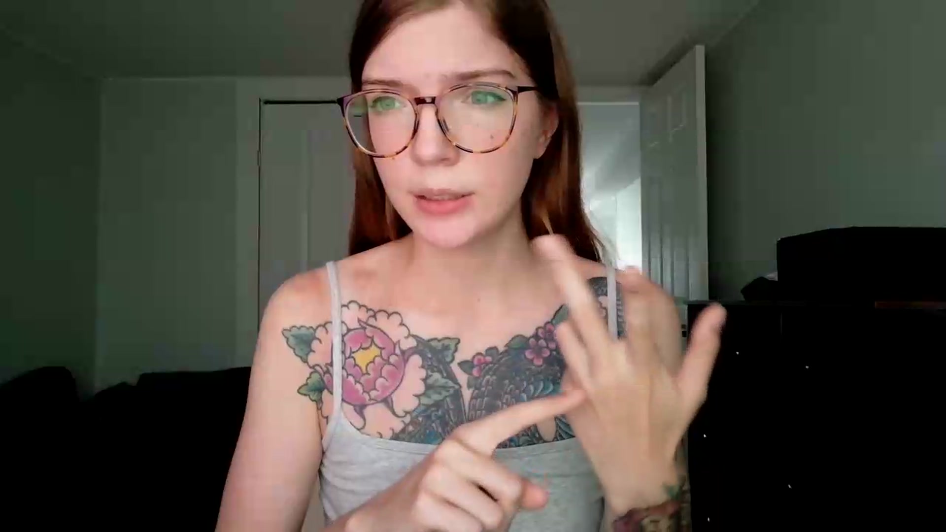 Gallery image thumbnail from jane_66's myfreecams stream on, 07/18/2026, 15:54 image 10 of 20