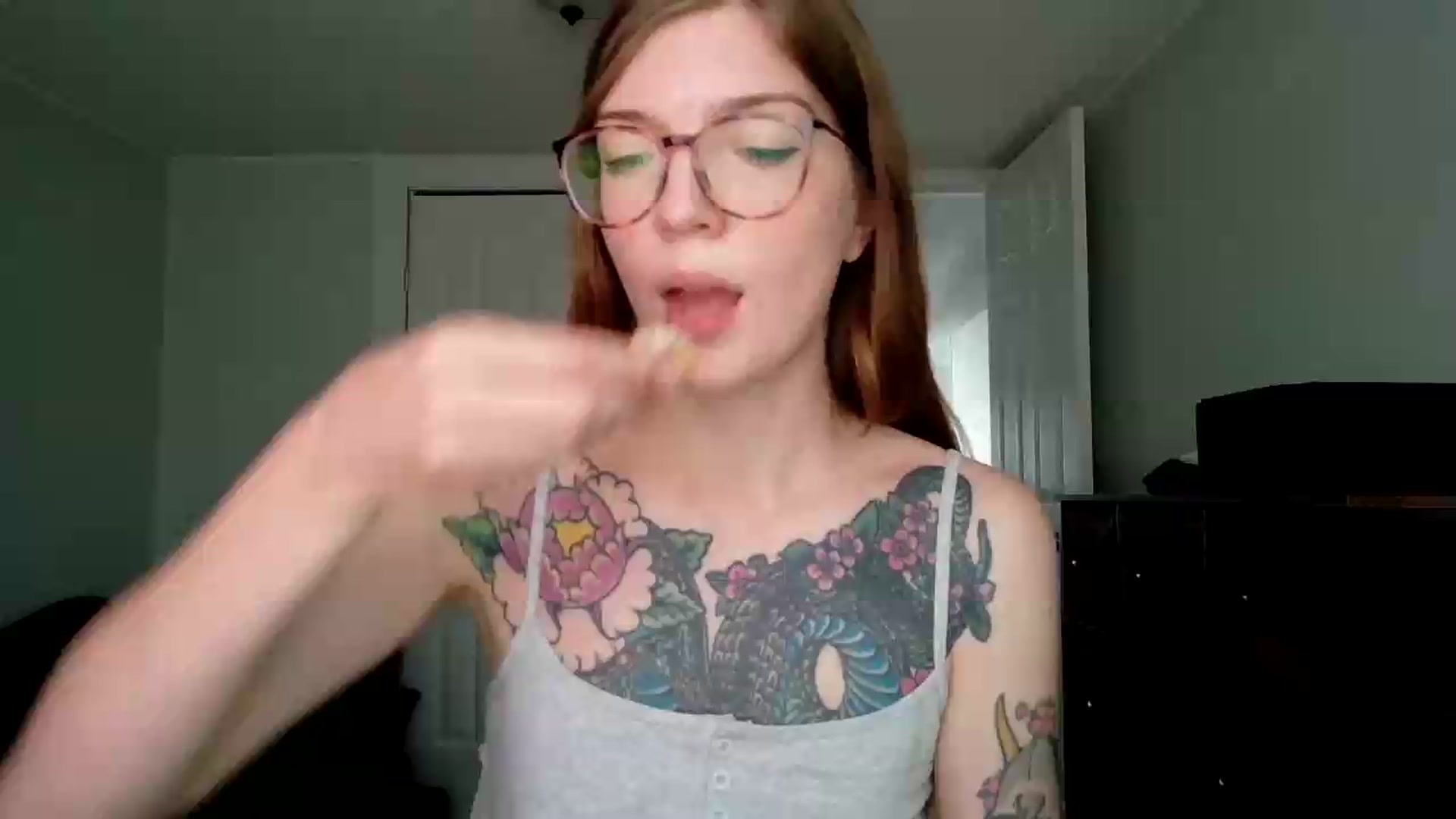 Gallery image thumbnail from jane_66's myfreecams stream on, 07/18/2026, 15:54 image 8 of 20