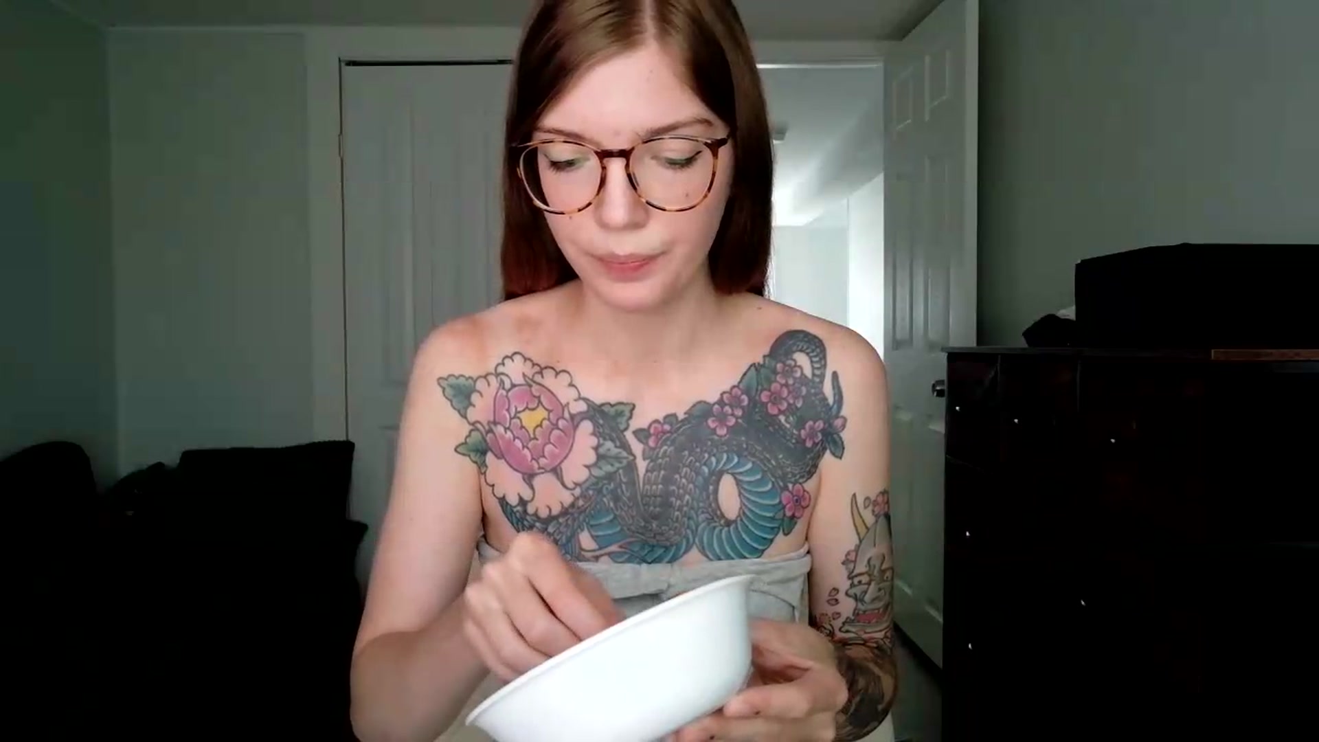 Gallery image thumbnail from jane_66's myfreecams stream on, 07/18/2026, 15:54 image 2 of 20