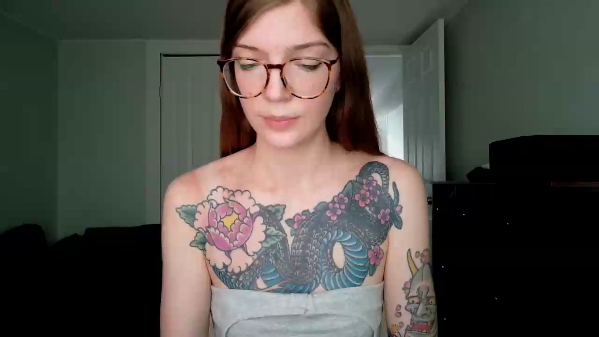 Gallery image thumbnail from jane_66's myfreecams stream on, 07/18/2026, 15:54 image 1 of 20