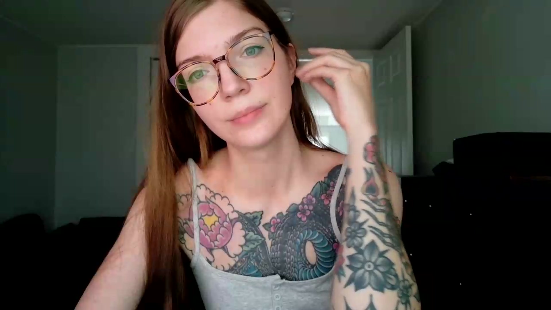 Gallery image thumbnail from jane_66's myfreecams stream on, 07/18/2026, 15:54 image 17 of 20
