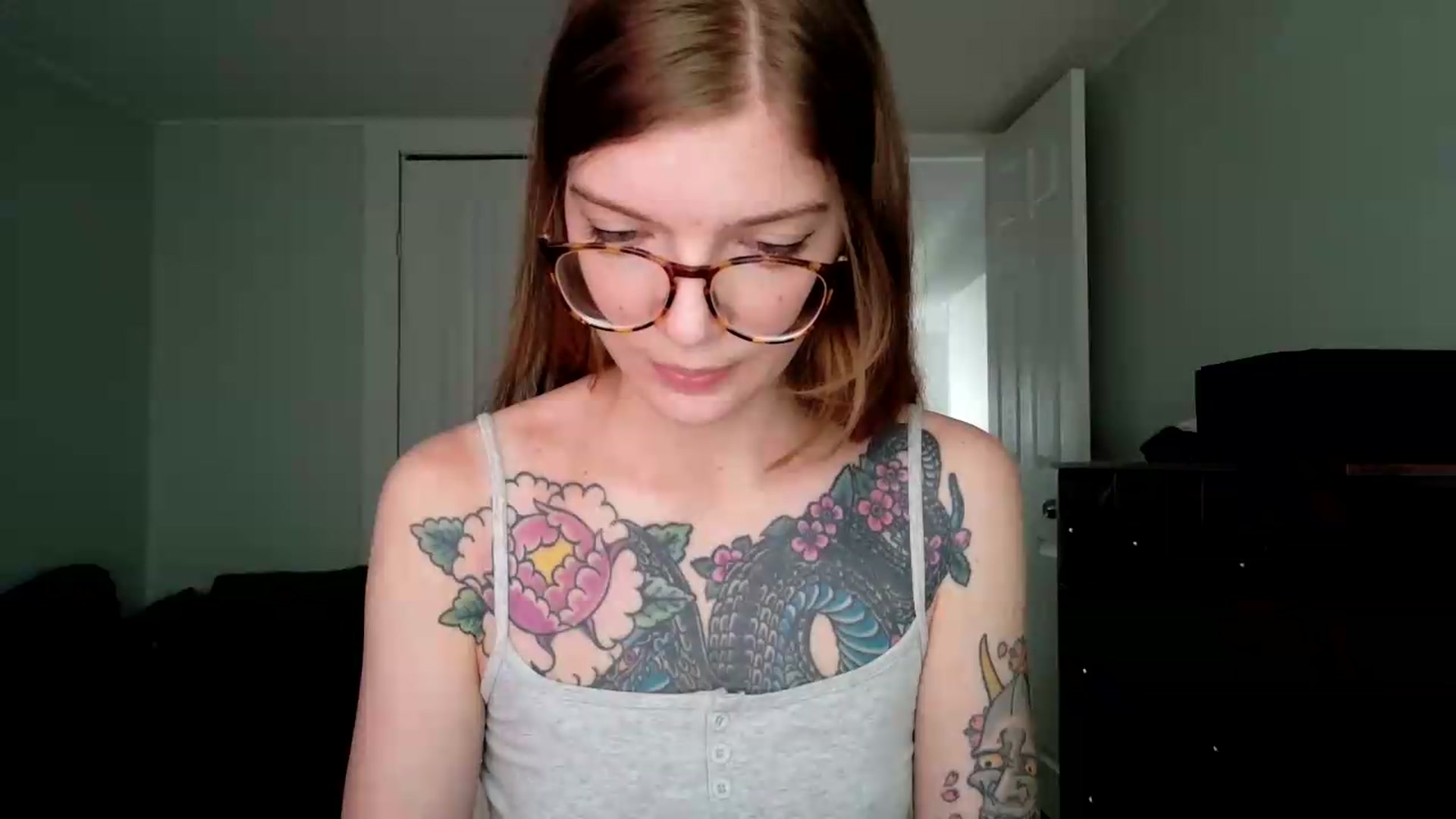 Gallery image thumbnail from jane_66's myfreecams stream on, 07/18/2026, 15:54 image 12 of 20