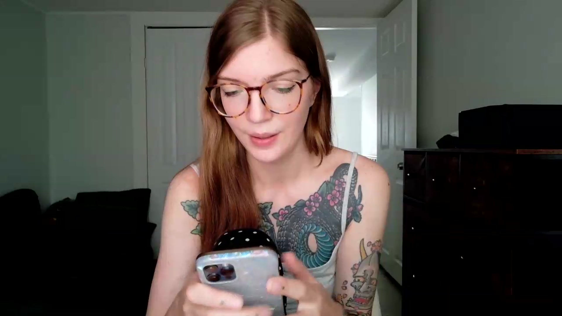 Gallery image thumbnail from jane_66's myfreecams stream on, 07/18/2026, 15:54 image 5 of 20