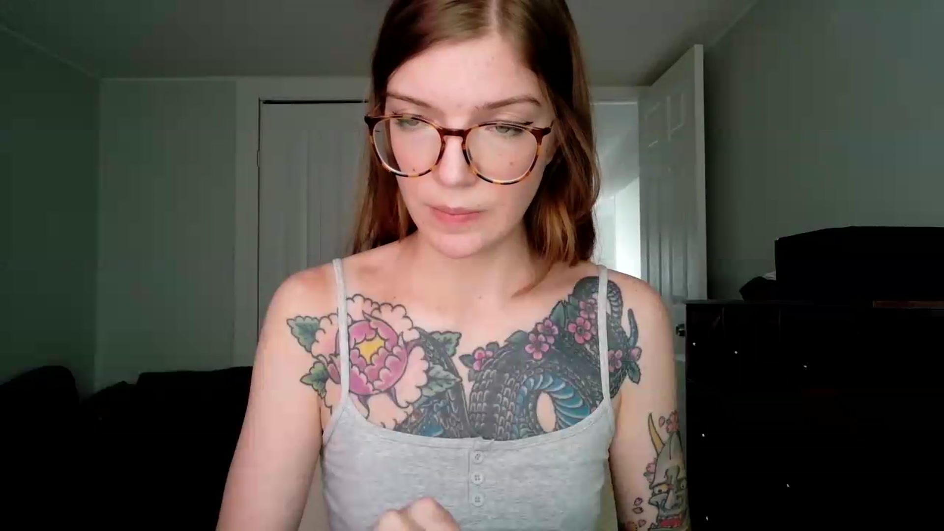 Gallery image thumbnail from jane_66's myfreecams stream on, 07/18/2026, 15:54 image 11 of 20