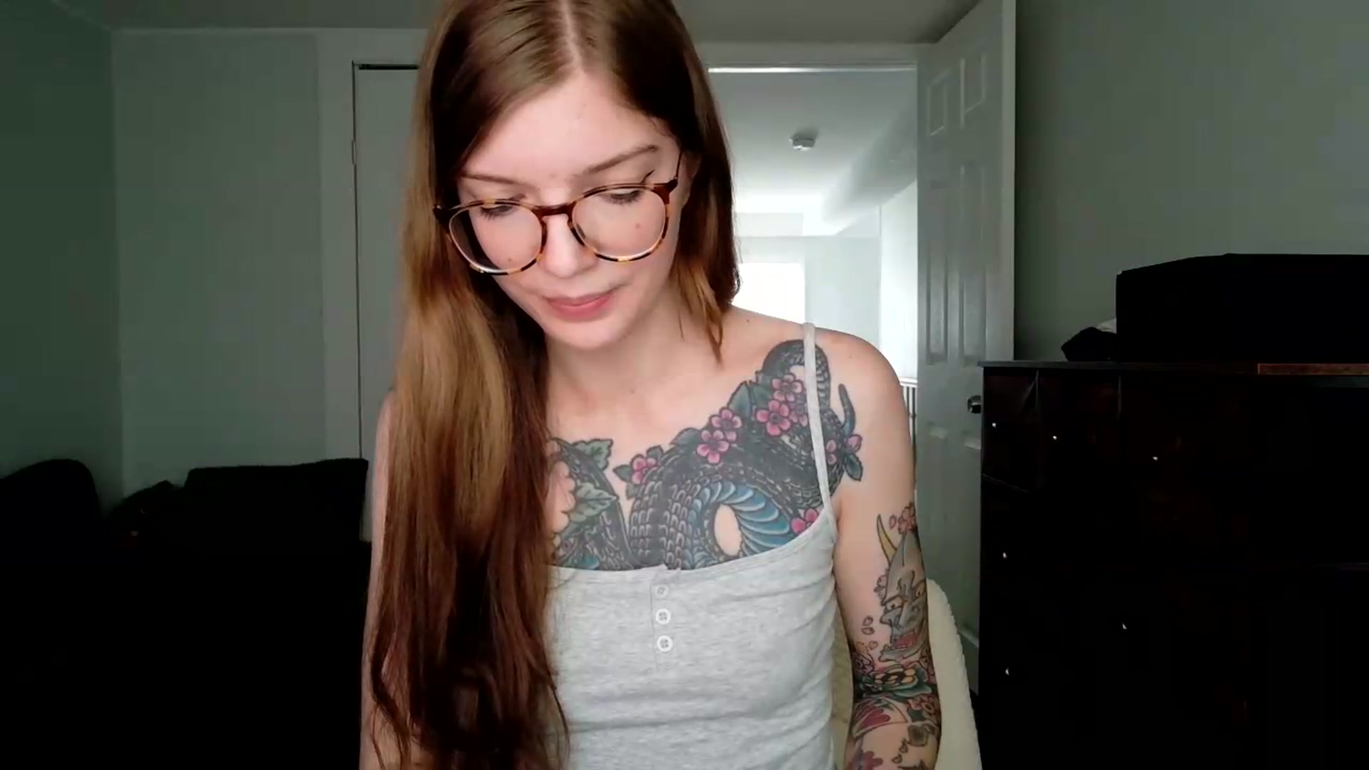Gallery image thumbnail from jane_66's myfreecams stream on, 07/18/2026, 15:54 image 3 of 20