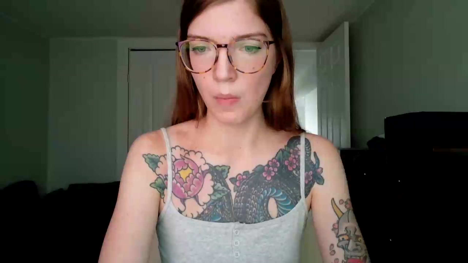 Gallery image thumbnail from jane_66's myfreecams stream on, 07/18/2026, 15:54 image 14 of 20