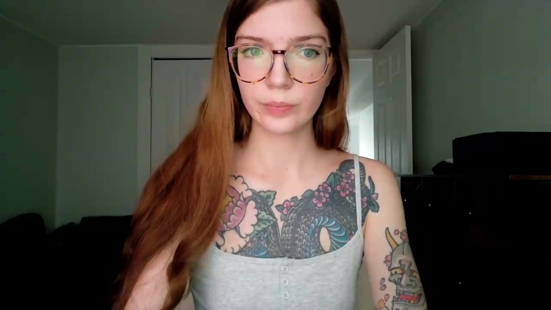 Gallery image thumbnail from jane_66's myfreecams stream on, 07/18/2026, 15:54 image 13 of 20